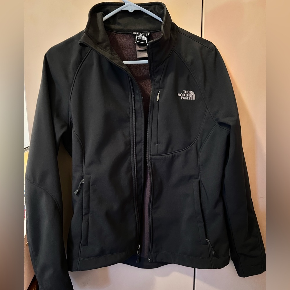 The North Face Jacket